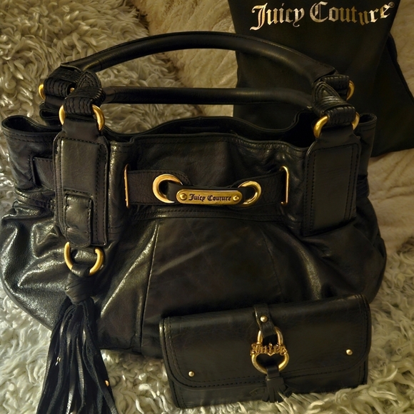 👑💕SOLD💕👑 - Picture 5 of 10